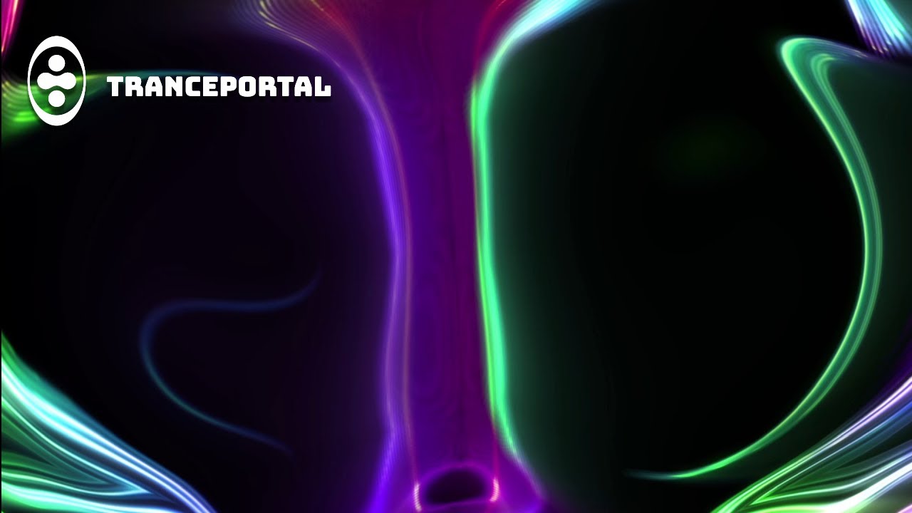 Prism - Alchemy | Tranceportal