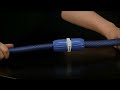 【タカギ公式】ホースジョイントL