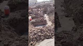 DHA Multan New Project || Sector M-429 ||1- kanal House || Urban Homes project || PC work#realestate