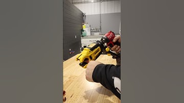 Dewalt Copper Cutter DVACPRIR #plumbing #tools #dewalt