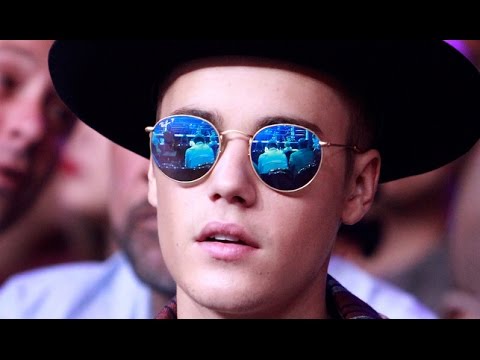 Justin Bieber Song Leak: 'Perfect Together' About Selena Gomez? - YouTube