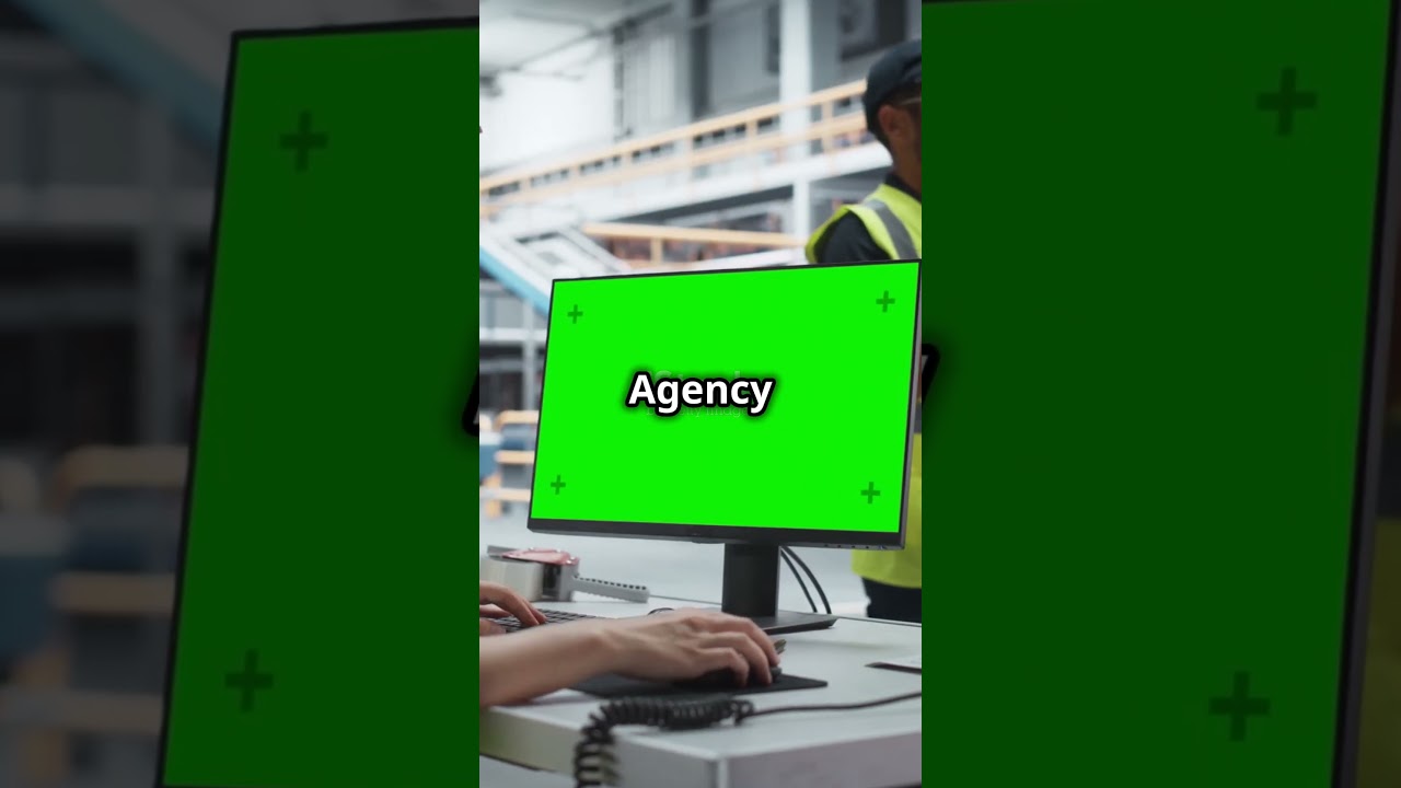 How to Find a Pick Packer Job in Australia FAST!