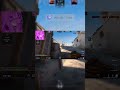 Нормально пострелял | #cs2 #кс2 #мем #memes #csgo #cs2moments #highlight