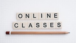 Building an Effective Learning Environment: Keys to Success in Education