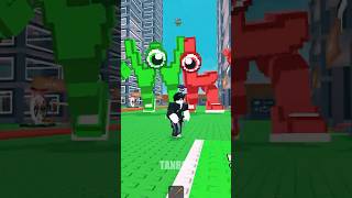 Got The Biggest W Or L Brainrot From Witch Fuse