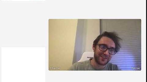 Closed Captioning with Symbl Conversational AI Adapter for Amazon Chime SDK
