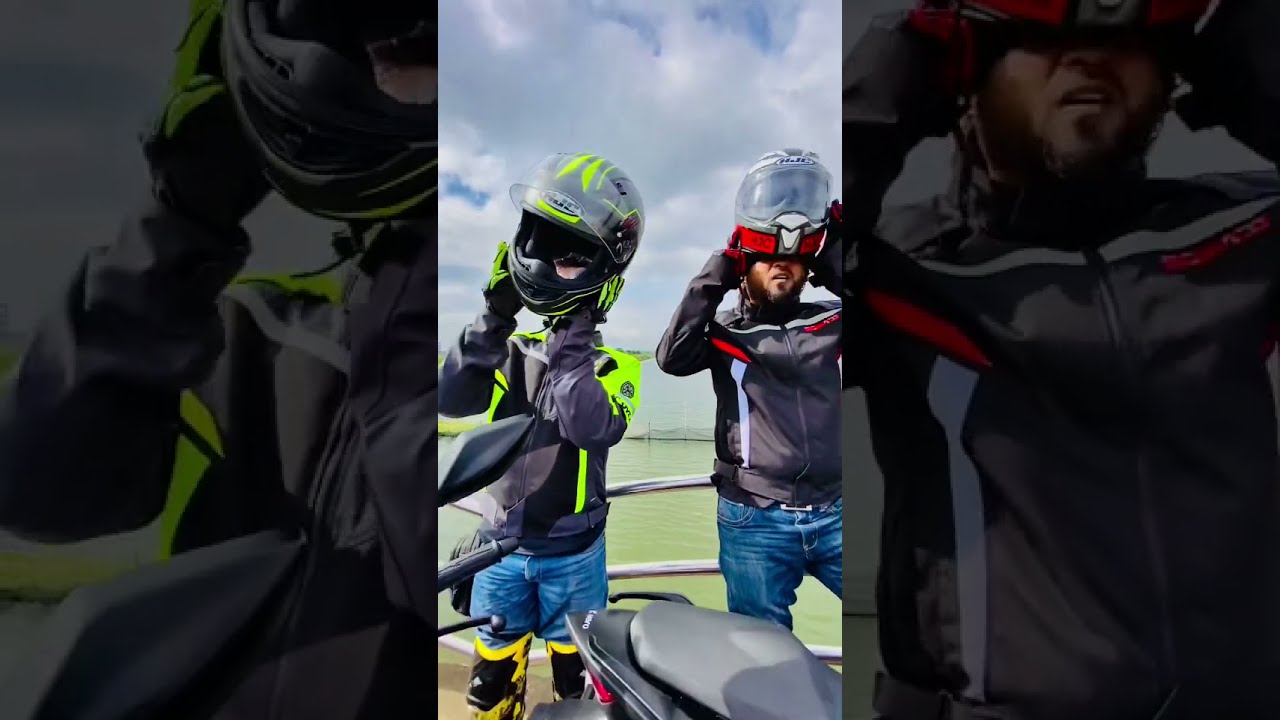 New Hero Hunk 150R Abs 2021 in 🇧🇩 BANGLADESH 😎 