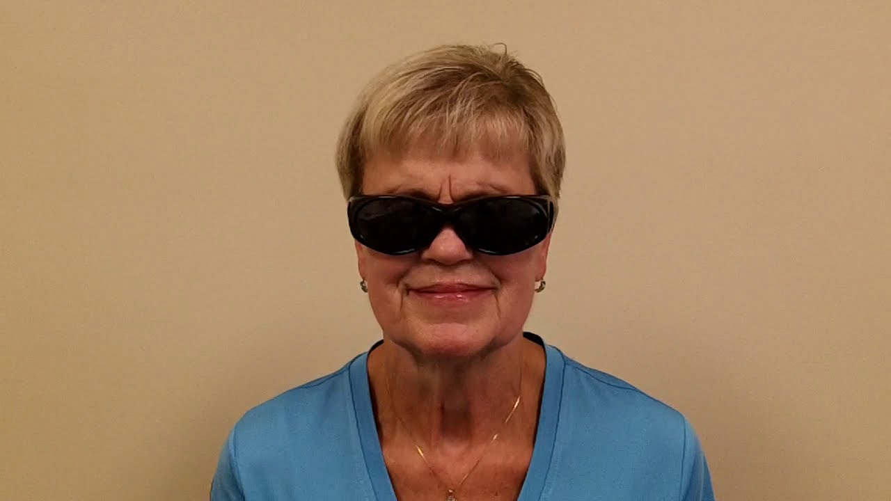 Herring Plastic Surgery Patient video testimonial breast