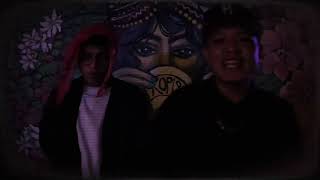 9165 - Liljay Feat Snap Yg Official Music Video