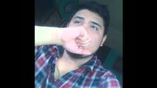 moro song tayan di ko magaga