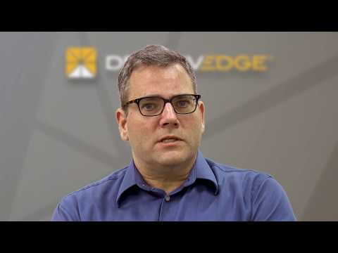 Top 3 Project Management Challenges - video from DecisivEdge