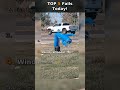 5 Brutal Fails 😂 "#1: Laundry Jam" 🔥