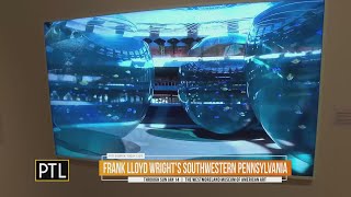 #That'sSoPittsburgh: Westmoreland Museum of American Art