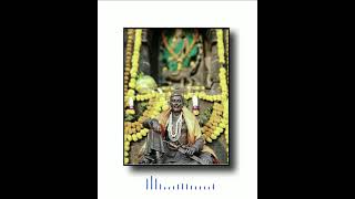 sambhajimaharaj16janmaratha Chatrapati Sambhaji Maharaj Rajyabhishek Sohala Whats App Status 