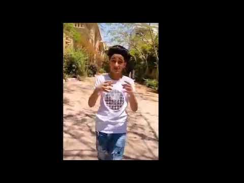 سامر المدني اغنيه انا دختي عشان الها