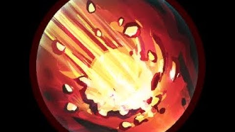 Awesomenauts advanced tutorial: How to steal Solar Boss