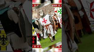 3 Historical Inaccuracies Of Lego Medieval Blacksmith The Brick Adventure