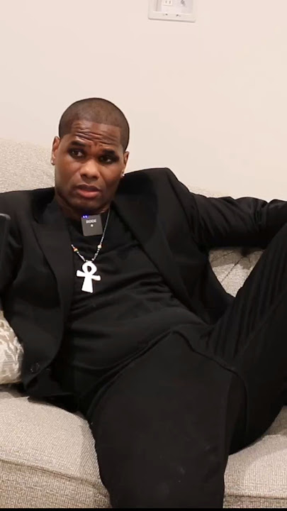 SHE LIE JUST BECAUSE SHE DIDN'T WANT TO GO ON A DATE WITH ME SMH