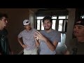 OUR BRAND NEW HOUSE!!! | Good Good House Tour 2020