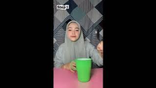 procedure text about 