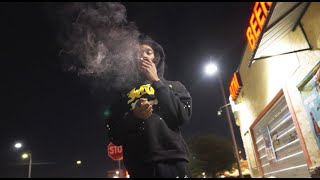 Luh Jayo - Veterans Day (Official Music Video)