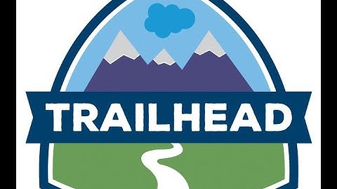 Improve Data Quality for a Recruiting App     Create Validation Rules || Salesforce || Trailhead