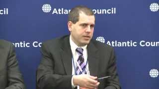 March Cyber Risk Wednesday: Risk and Resilience for the Financial Sector