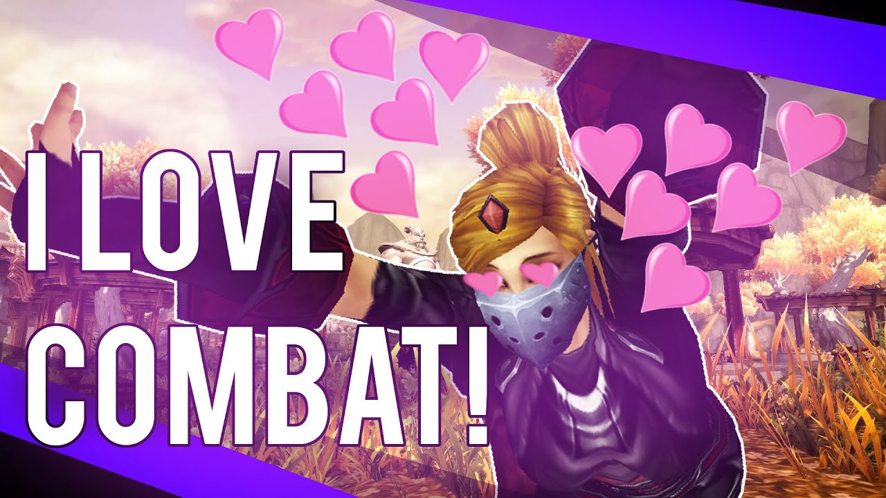 I LOVE COMBAT! (Rogue BG)  - (Combat Rogue PvP) Warlords of Draenor 6.1