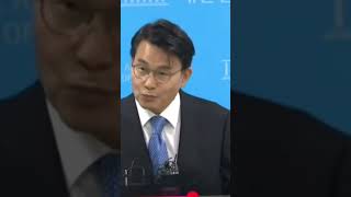 尹대통령 탄핵기각 확신했다...