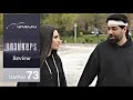 Գոյամարտ Սերիա 73 Անոնս Goyamart 73 FULL REVIEW 