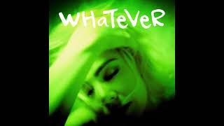 Download Lagu Lina Naf - Whatever (Official Audio) MP3 Download Lagu Lina Naf - Whatever (Official Audio) MP3