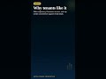 Business Bay Dubai 2026 | Area Guide, Yields, Investment #Shorts