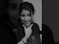 manya m rate tere high kr... #ytshorts #viral #love #heart #shorts ❤️❤️