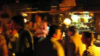 dj huren utrecht, bruiloftendj, djverhuur noord brabant, discoshow viannen, reeuwijk, zoetermeer