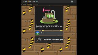 Playing "Planet Life" on Cool Math Game