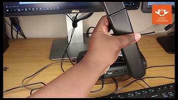 HOW TO SET UP AN AVERMEDIA DOCUMENT CAMERA ON BLACKBOARD WITH A PROJECTOR