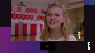 Just Go With It 2011 End Credits E Live Channel