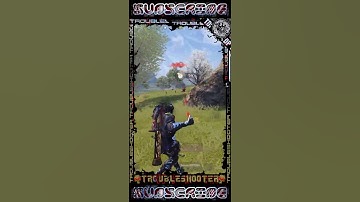 SQUAD WIPE | THAT WAS EASY