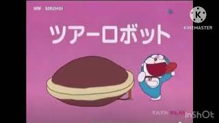 (happy jaudihakmo271 beam day) klasky csupo sparta madhouse ze remix