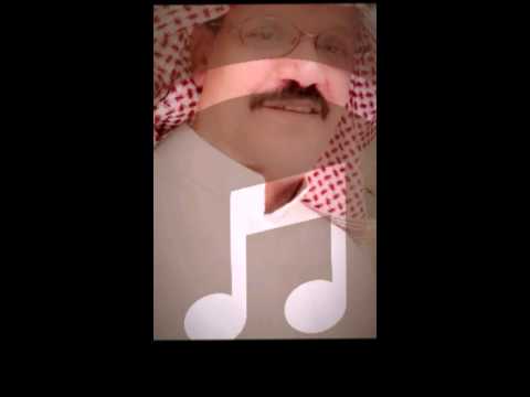 تعب الطريق ماتعبت انا