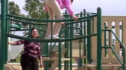 South Florida Today: Literacy Life Lessons II 1/4