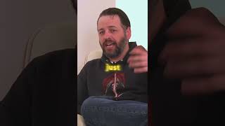 Famous How to win a debate with Destiny Net Worth