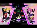 Forever Now Hard Full Combo | Unbeatable x Rift of the Necrodancer
