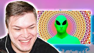 :      #2 - gamewadafaq  WDF 198