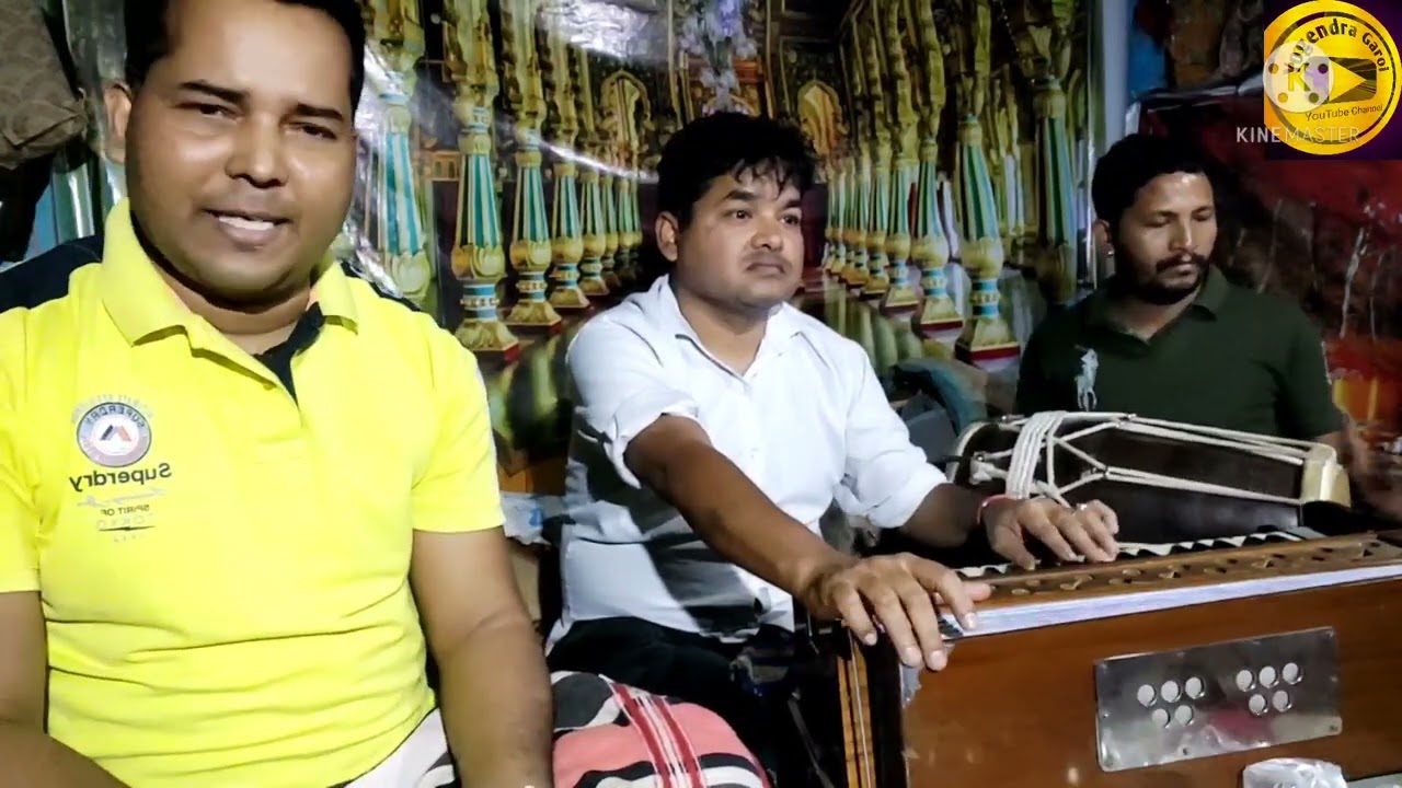 डाडामंडी का सेण ये स्याली# बहुत पुराना गढ़वाली गीत