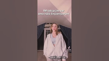 ... #keşfet #keşfetbeniöneçıkar #ecrinsuçoban #blink #midzy #fypシ #geçmişolsuntürkiye