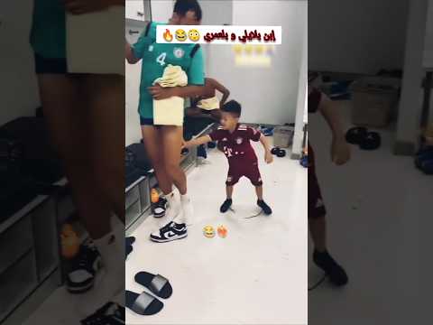 إبن يوسف بلايلي 