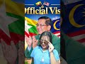 ပျော်သလားအချစ်ရေ #မပုတု #myanmar