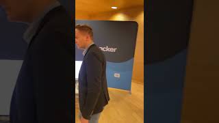Katowice seo festival