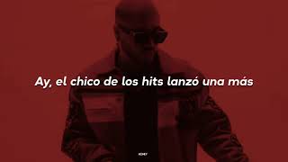 Avançada — Kevinho (Sub español)